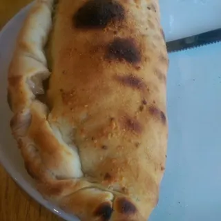 Calzone
