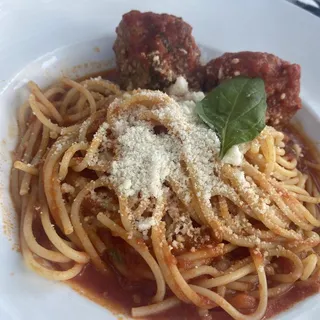 Meatball