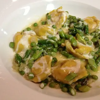 Asparagus