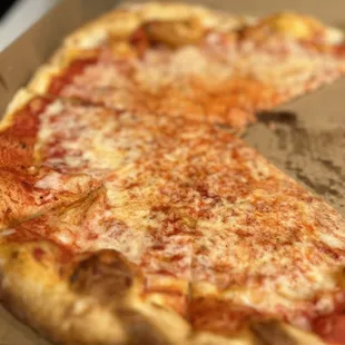 Bella Napoli Pizza
