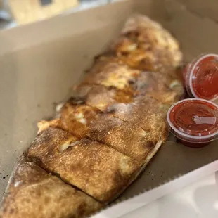 Stromboli