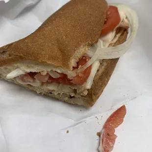 food, sandwiches, sandwich