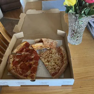 Not bad, but not very good