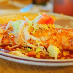 wraps, burritos and wraps, food, burrito