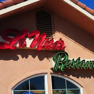 outside, sushi and sashimi