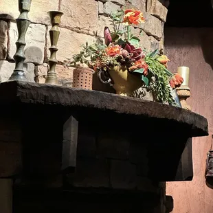 Decor