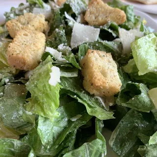 Italian