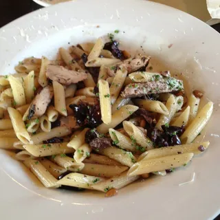 Penne Kalamata