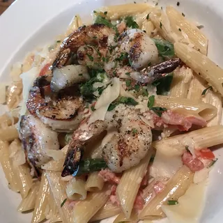 Penne La Bella