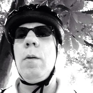 Dave S.