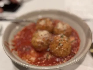 Vallozzi's