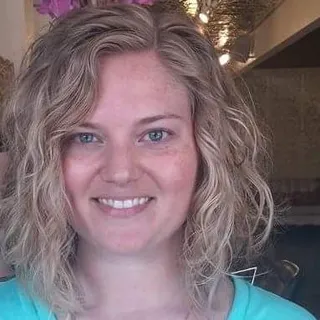 Erin H.