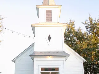 Star Hill Ranch