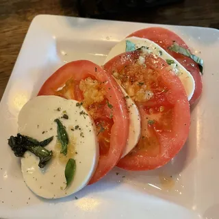 Caprese