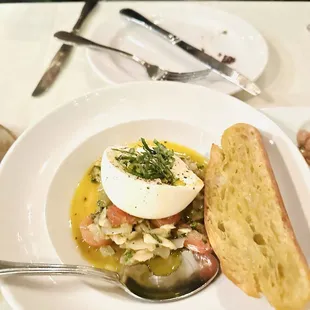 Burrata