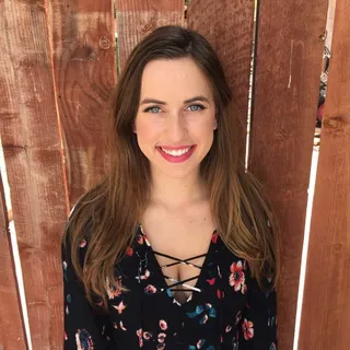 Melissa B.