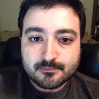 Ardalan M.
