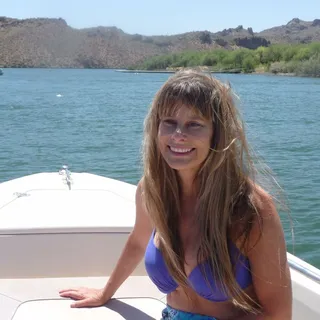Karen B.