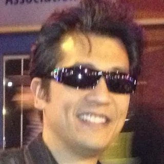 Hector S.