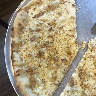 Philadelphia Cheesesteak Adventure