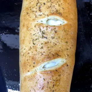 Calzone