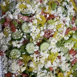 Salad