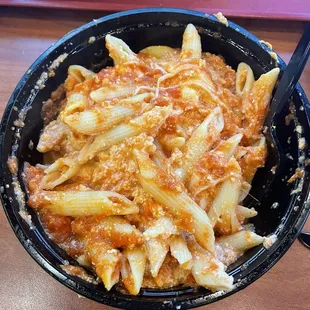 Ziti