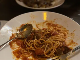 Milano Italian Restaurant