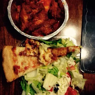 food, bbq chicken, chicken, fried chicken, bbq wings, fried chicken wings, chicken wings, chicken wings and fried chicken, poultry