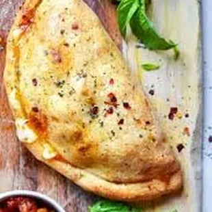 Calzones