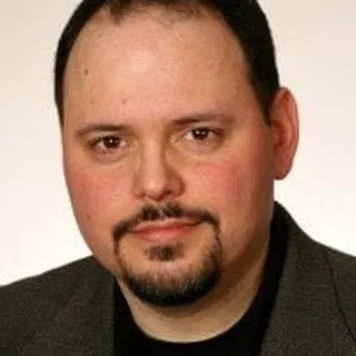 Sean G.