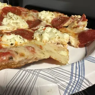 sandwich, food, hot dogs, hot dog