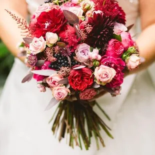 Your big day is approaching, and there is so much to do! It&apos;s such an exciting time, and maybe you have hundreds of ideas racing around in y