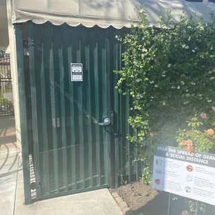 Mailroom- broken into 2x, delaying mail for residents when mailbox shelf crowbarred open.