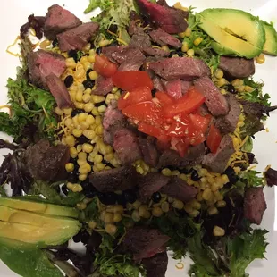 Number 17 special on Friday/Saturday nights