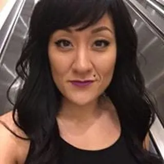 Kari M.