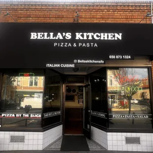 113 grand ave 
south San Francisco CA, 94080