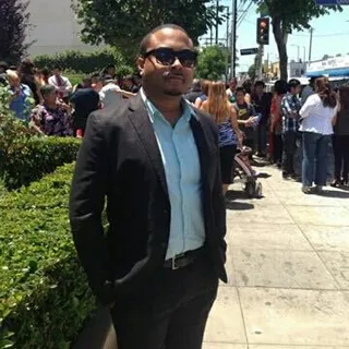Michael H.