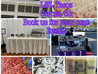 L&L Tacos