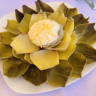 Artichoke