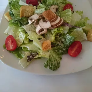 Bella Salad