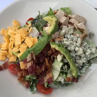 Cobb Salad