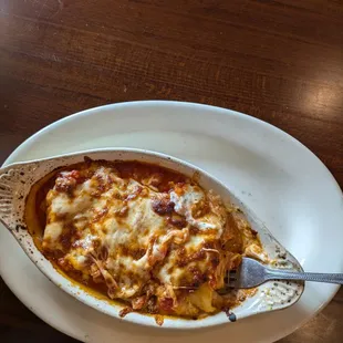 pizza, food