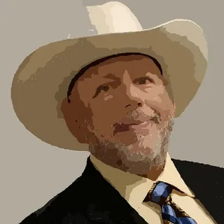 Jeff R.