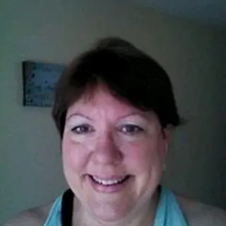 Sherry H.