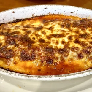 Lasagna