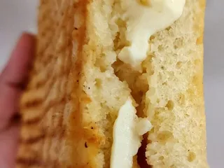 Mandola's Italian Kitchen