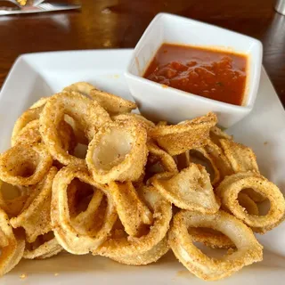 Marinara Sauce