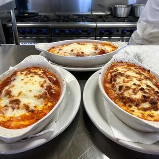 Cannelloni