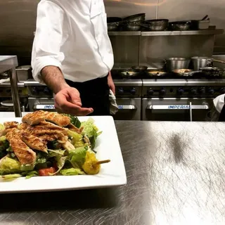 Bella Sera Salad